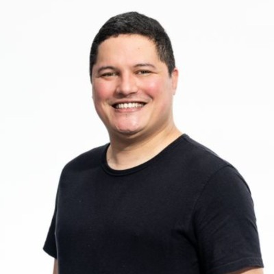 Brayan Souza