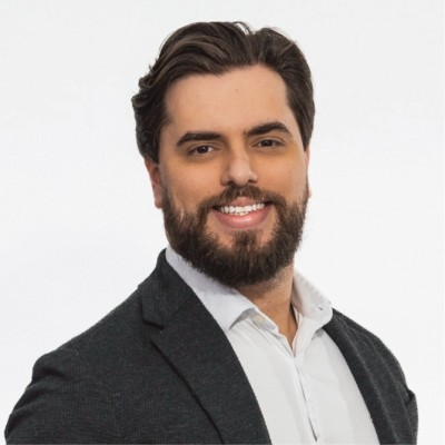 Foto de Gabriel Rota
